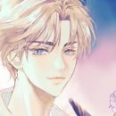 낡은옷장 이미지