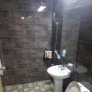 초원리조텔 이미지