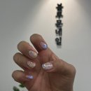 논덕천 이미지