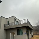 라고1618 네이버블로그