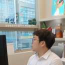 변호사이재현법률사무소 - 서초구 서초중앙로 156 | 변호사이재현법률사무소