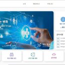 리트레이닝센터 이미지