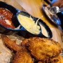 누나홀닭 동삭자이점 이미지