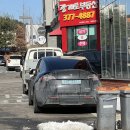 무선셀프자동차부분정비 | 자동차 무선 광택기 폴리싱 추천 벤딕트 18V 솔직 후기