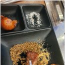 대교양고기 이미지