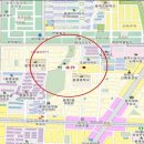 신도시북로43번길 이미지