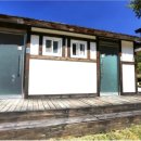 마이산힐링펜션 이미지