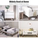Table Desk Chair Risers 이미지