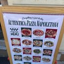 서강대역 화장실 | [마포/서강대역] 도우가 특별한 나폴리 화덕피자 맛집 '피제리아더키' | ★5점