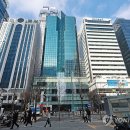 (주)주성에코 토큰포스트