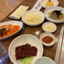 월산돼지