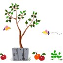 자연앤팜 이미지