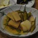 한마당한우촌 티스토리
