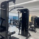 에이스무브 PT&필라테스 이미지