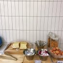 에이치에비뉴 | 경주 황리단길 근처 가성비 호텔, 에이치에비뉴 시청점 솔직후기