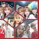 웃음교육지도사 이미지