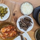 무등산 추어탕 이미지