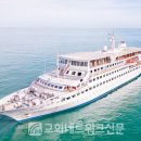 둘로스 티스토리