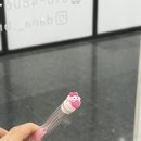 다나브로우