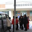 봉곡2경로당 이미지