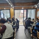 숙연화꽃게장 이미지