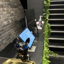 머슬뱅크짐 | 신사역 헬스장! 다이어트는 8주바디체인지와 함께해요 : )