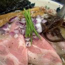 부산라멘 | [부산 맛집] 부산대 라멘 맛집 【키무엔라멘】 내돈내산 후기