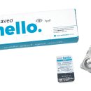 옵트안경원 이미지