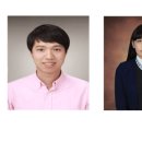 바른이덴탈 이미지