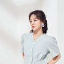 미쏘 - 중구 남대문시장4길 21 | 미쏘
