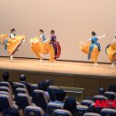 용산-10 이미지