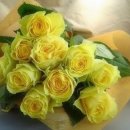 한가정의원 이미지