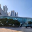 글로벌투어(주) | 방탄 BTS 2026 월드 투어 시작 고양 킨텍스 제2전시장 6홀 굿즈 현장 구매 상황 및 득템 후기