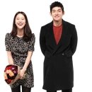 대중한우 농장 이미지