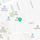 서리풀3길 6-5 이미지