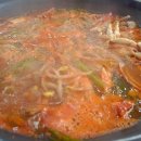 건대반점&포차 이미지
