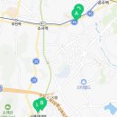 오렌즈부천역곡점 이미지