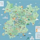 하운드호텔남춘천역 이미지