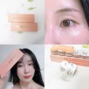 아이센스안경. 콘택트 | 웜톤쿨톤 데일리 써클 미용렌즈 뉴트럴무드 삼정동안경 | 아이센스 위드렌즈 김해삼정점