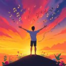 다난작은도서관 이미지