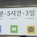 티케이서플라이