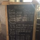미드미(midmi) 이미지