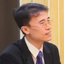 김종태