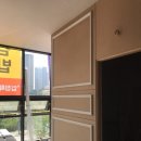 혜민원한약국 이미지