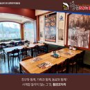 강변로5(서) 이미지