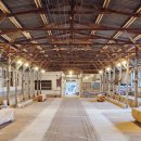 성림축산 이미지