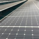 ㅇㅇㅇ태양광발전소 이미지