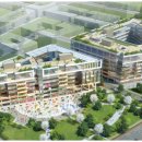 해피라움블루 이미지