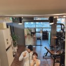 레코드 핏 이미지