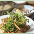 연한정식 이미지